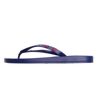 Ipanema IPANEMA ANATOMIC LOVELY VII FEM SS17 