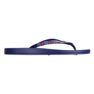 Ipanema IPANEMA ANATOMIC LOVELY VII FEM SS17 