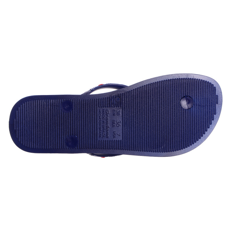 Ipanema IPANEMA ANATOMIC LOVELY VII FEM SS17 