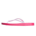 Ipanema IPANEMA ANATOMIC LOVELY VII FEM SS17 