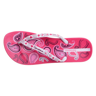 Ipanema IPANEMA ANATOMIC LOVELY VII FEM SS17 