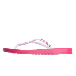 Ipanema IPANEMA ANATOMIC LOVELY VII FEM SS17 