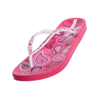 Ipanema IPANEMA ANATOMIC LOVELY VII FEM SS17 