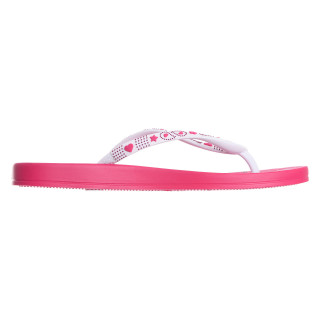 Ipanema IPANEMA ANATOMIC LOVELY VII FEM SS17 