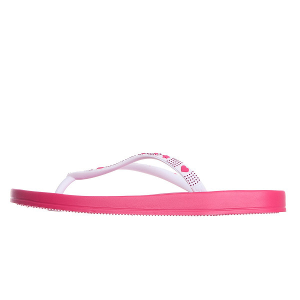 Ipanema IPANEMA ANATOMIC LOVELY VII FEM SS17 