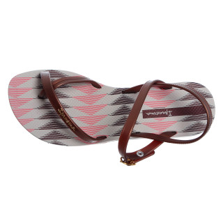 Ipanema IPANEMA FASHION SAND IV FEM SS17 