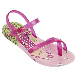 Ipanema IPANEMA FASHION SANDAL IV KIDS 