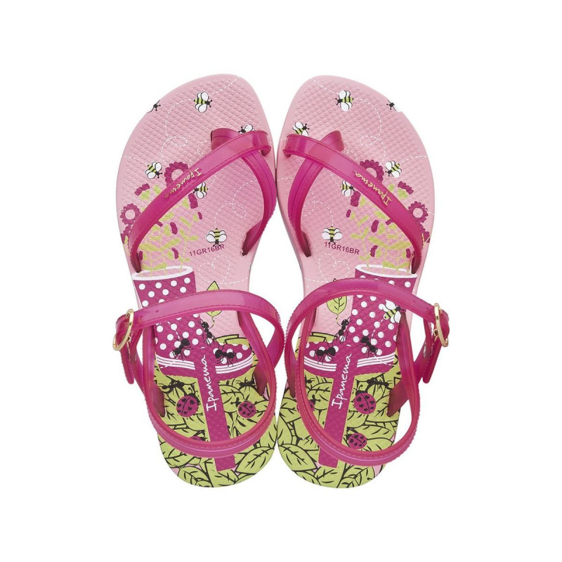 Ipanema IPANEMA FASHION SANDAL IV KIDS 