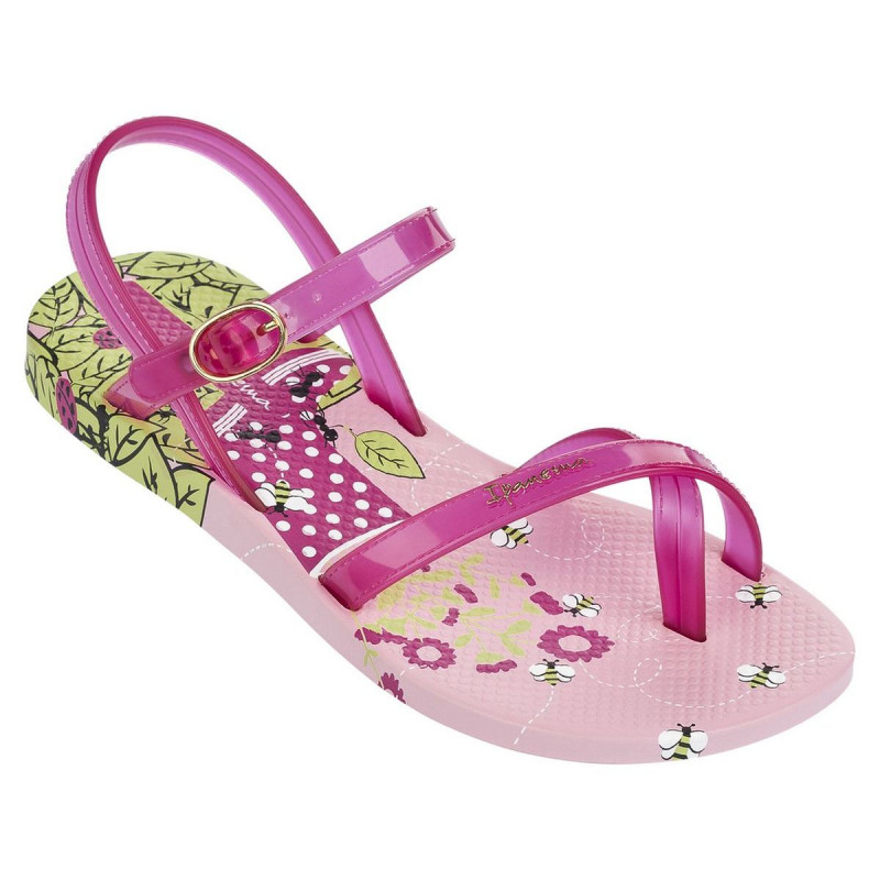 Ipanema IPANEMA FASHION SANDAL IV KIDS 