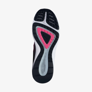 Nike WMNS NIKE DUAL FUSION X 2 
