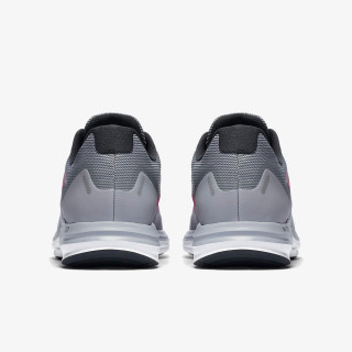 Nike WMNS NIKE DUAL FUSION X 2 