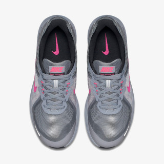 Nike WMNS NIKE DUAL FUSION X 2 
