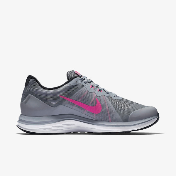 Nike WMNS NIKE DUAL FUSION X 2 