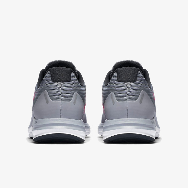 Nike WMNS NIKE DUAL FUSION X 2 