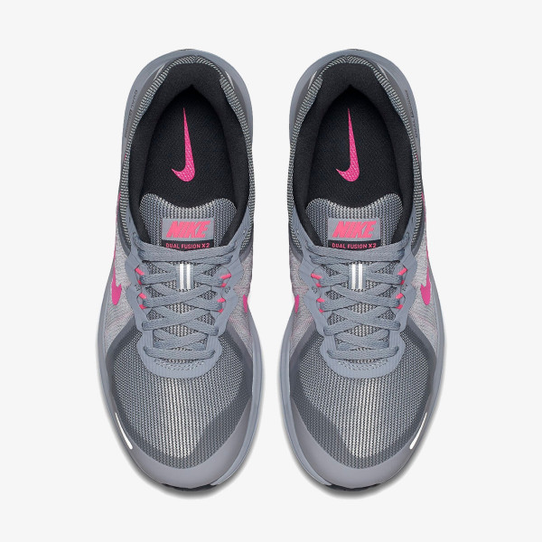 Nike WMNS NIKE DUAL FUSION X 2 