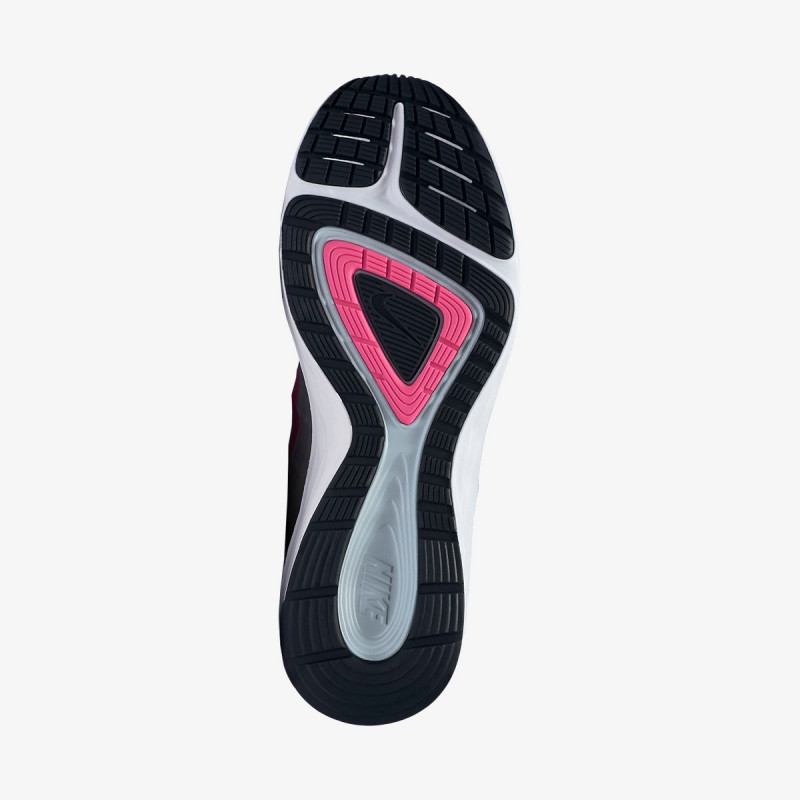 Nike WMNS NIKE DUAL FUSION X 2 