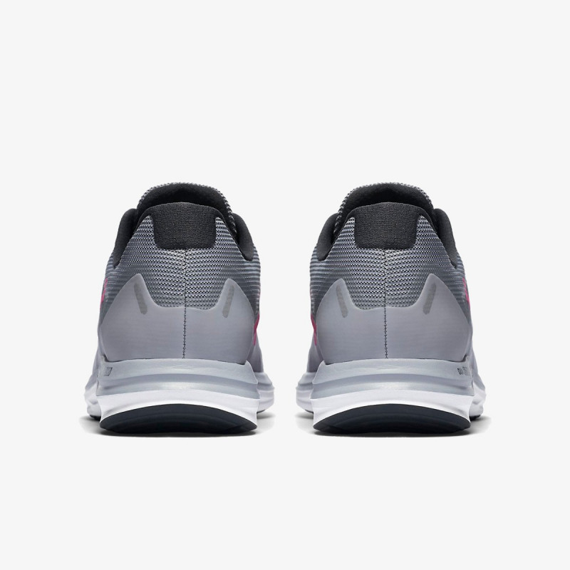 Nike WMNS NIKE DUAL FUSION X 2 