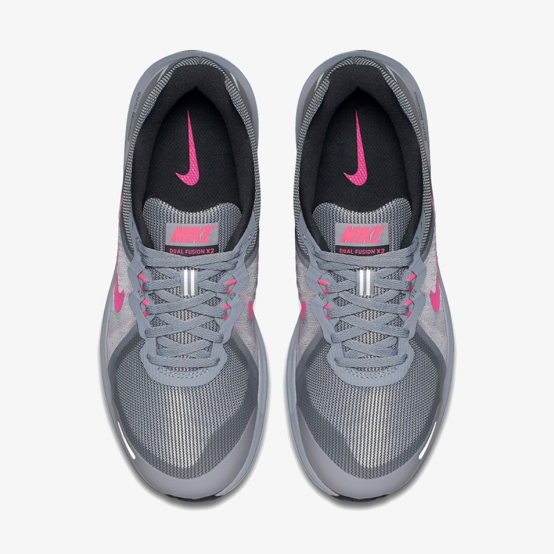 Nike WMNS NIKE DUAL FUSION X 2 
