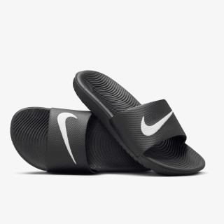 Nike Чехли NIKE KAWA SLIDE (GS/PS) 