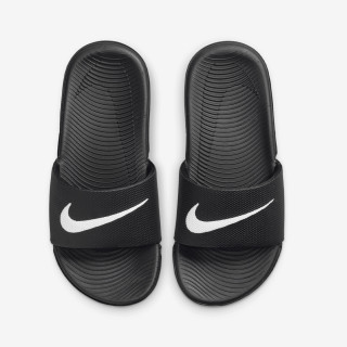 Nike Чехли NIKE KAWA SLIDE (GS/PS) 