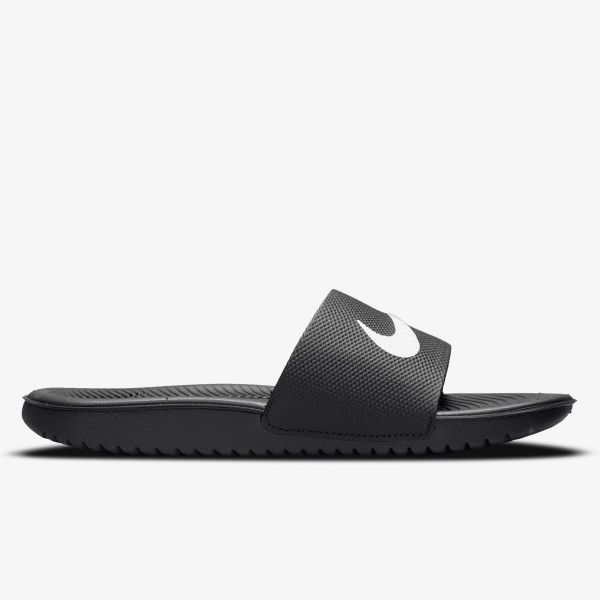 Nike Чехли NIKE KAWA SLIDE (GS/PS) 