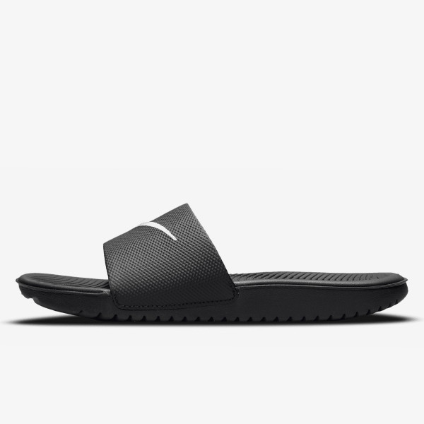 Nike Чехли NIKE KAWA SLIDE (GS/PS) 