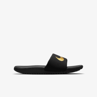 Nike Чехли NIKE KAWA SLIDE (GS/PS) 