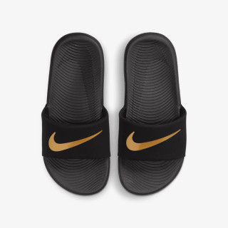 Nike Чехли NIKE KAWA SLIDE (GS/PS) 