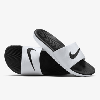 Nike Чехли NIKE KAWA SLIDE (GS/PS) 