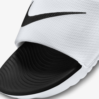 Nike Чехли NIKE KAWA SLIDE (GS/PS) 