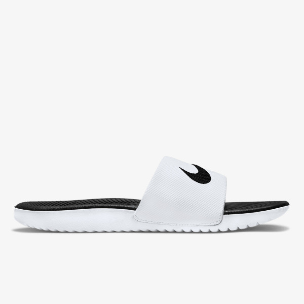 Nike Чехли NIKE KAWA SLIDE (GS/PS) 