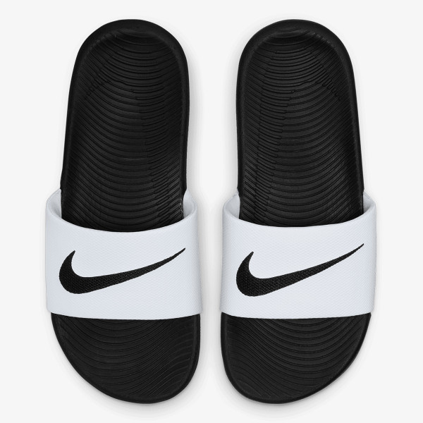 Nike Чехли NIKE KAWA SLIDE (GS/PS) 