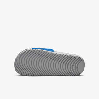Nike NIKE KAWA SLIDE (GS/PS) 