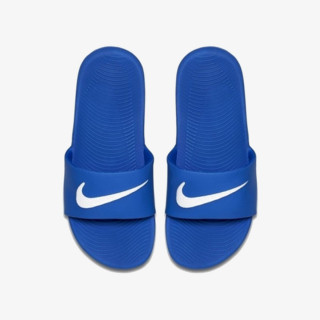 Nike Чехли NIKE KAWA SLIDE (GS/PS) 