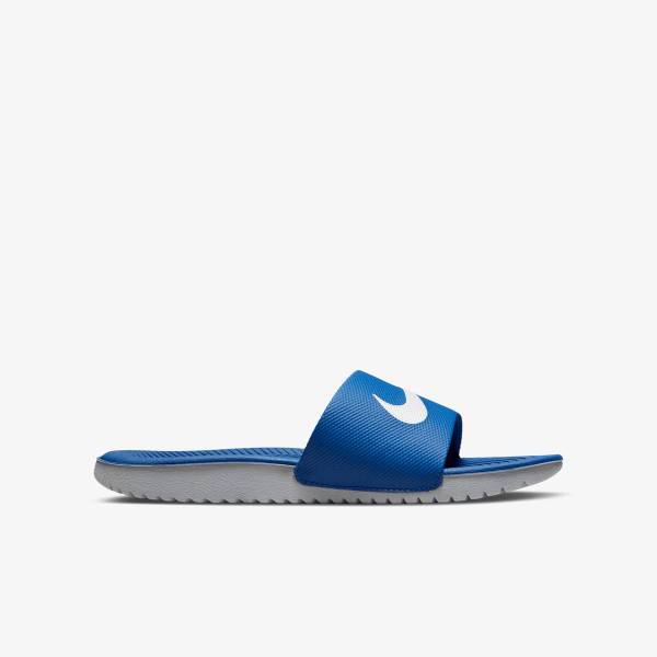 Nike Чехли NIKE KAWA SLIDE (GS/PS) 