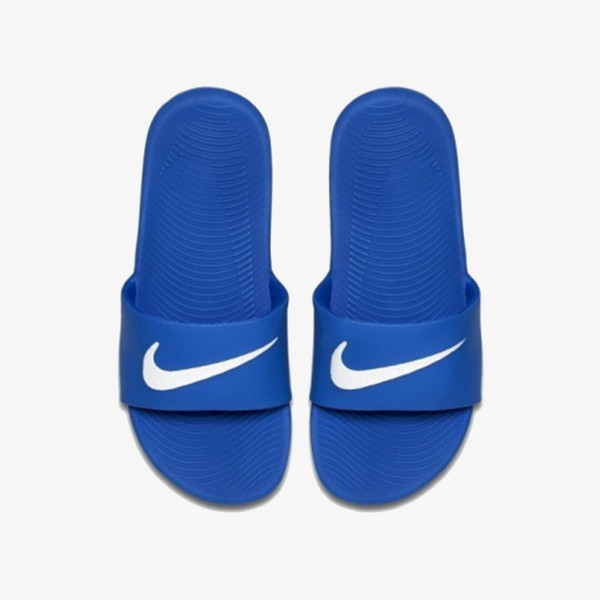 Nike Чехли NIKE KAWA SLIDE (GS/PS) 