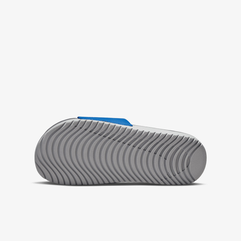 Nike NIKE KAWA SLIDE (GS/PS) 