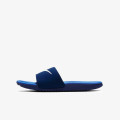Nike Kawa 