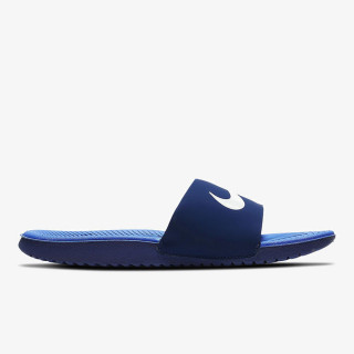 Nike Kawa 