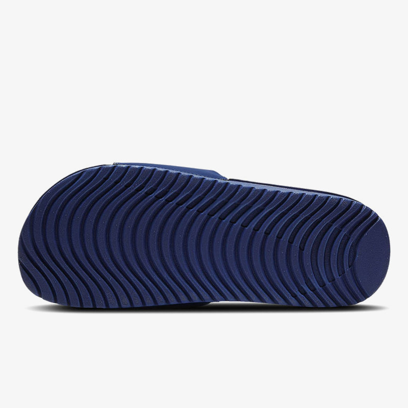 Nike Kawa 