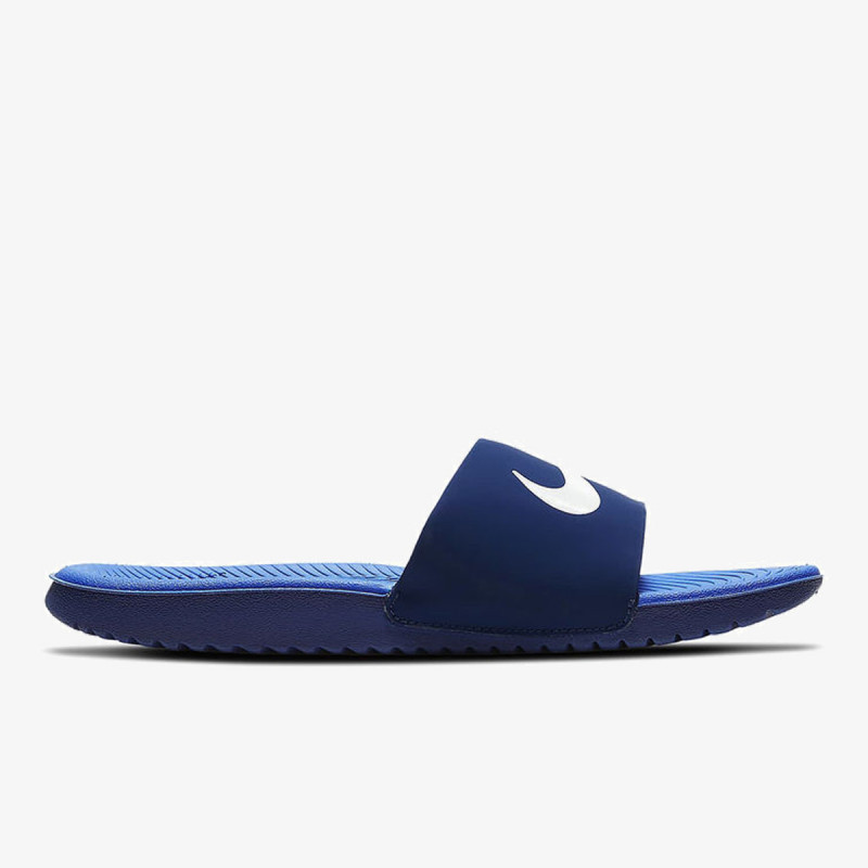 Nike Kawa 