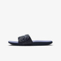 Nike KAWA SLIDE BGP 