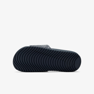 Nike KAWA SLIDE BGP 