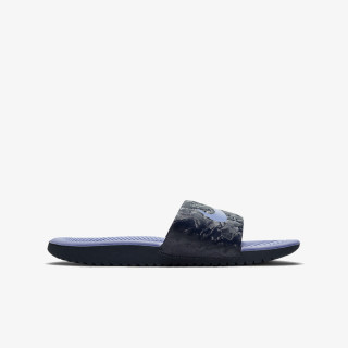 Nike KAWA SLIDE BGP 