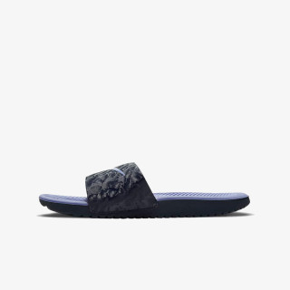 Nike KAWA SLIDE BGP 