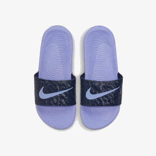 Nike KAWA SLIDE BGP 