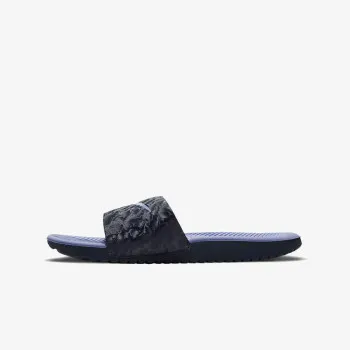 NIKE Маратонки KAWA SLIDE BGP 
