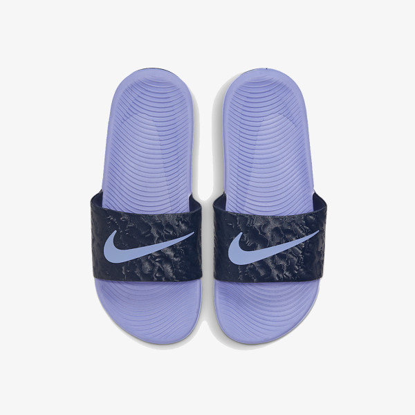 Nike KAWA SLIDE BGP 