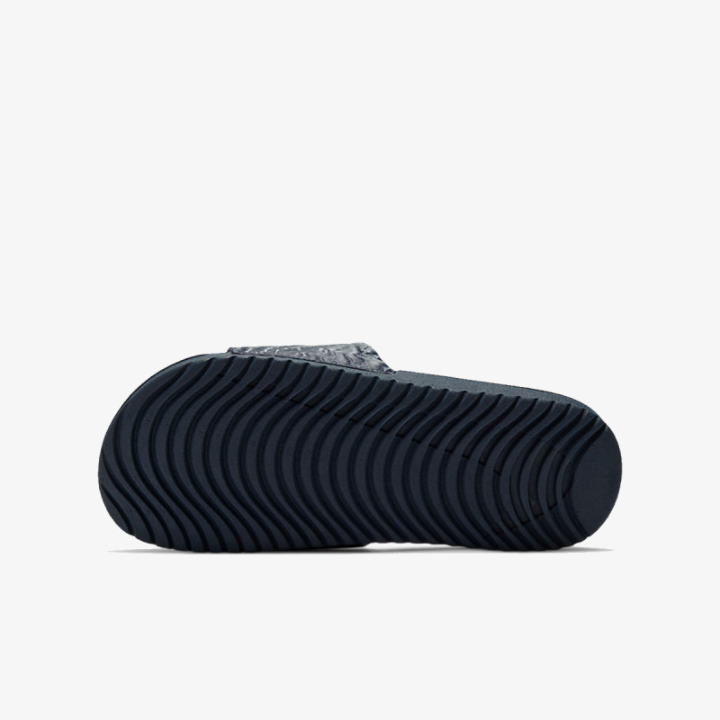 Nike KAWA SLIDE BGP 