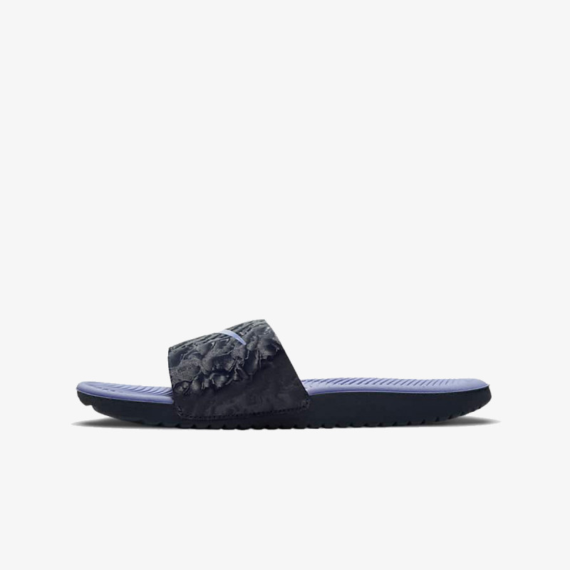 Nike KAWA SLIDE BGP 